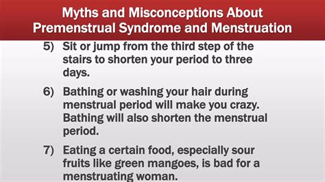 HEALTH (Physical Changes at Puberty) | PPTX