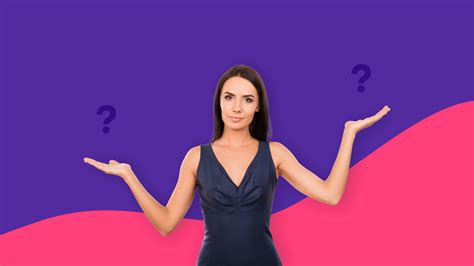 Diverticulosis vs. diverticulitis: Difference, symptoms, and causes