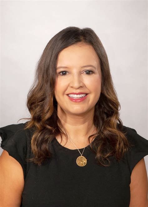 How UAB Callahan Eye Changed This Patient's Life