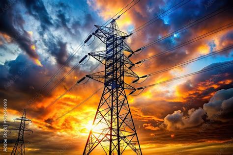 High Resolution Electrical Grid 的图像结果