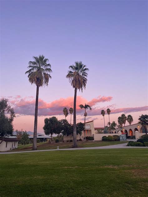 Calendar Cal Poly Pomona - Printable Calendars AT A GLANCE