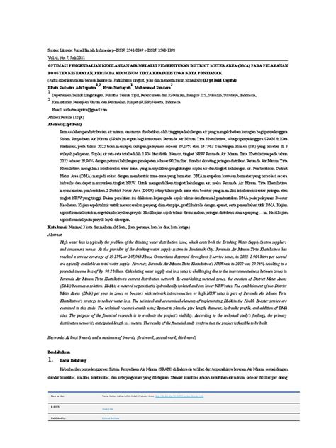 Draft of Review Paper Outline Example 的图像结果