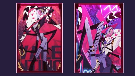 Compilation of all Vee Tower Posters/Ads because I'm obsessed - Which ...