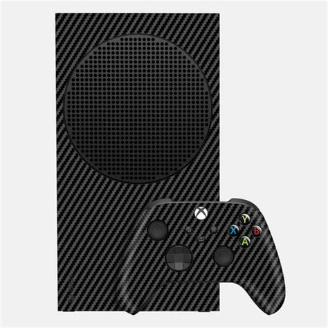 Xbox Series S Skins, Wraps & Covers » Capes India