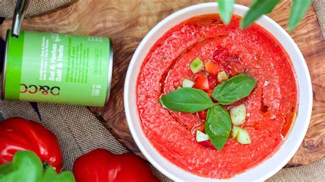 Tomato Sauce Gives Me Diarrhea at Keith Criswell blog