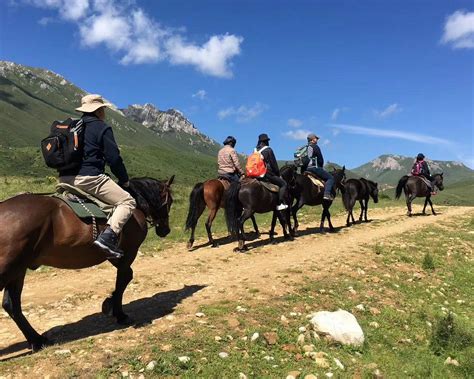 ENCOUNTER CHINA TOURS - LANZHOU (2025) All You Need to Know BEFORE You ...