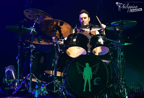 The Script Live Concerts 的图像结果