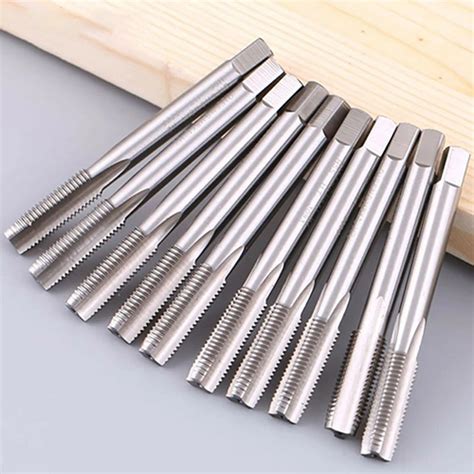 Image result for Cut Thread