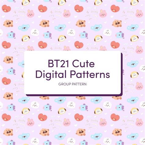 Image result for BTS Pattern Texture