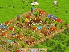 bid farm goodgame big farm play for free youdagames bid farm goodgame big farm play for free youdagames