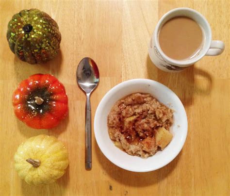 Image result for Apple Dictation Tutorial