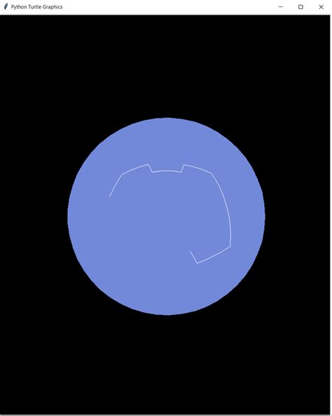 Discord Python User Icon 的图像结果