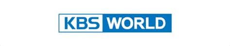 KBS World Korean TV on channel number 71, in Bharat – Freedish