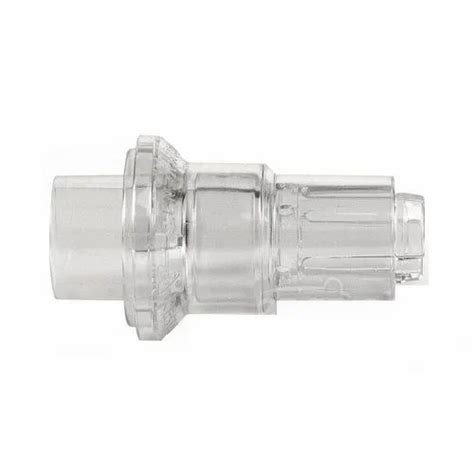 Medical Gas Pipeline Accessories - Puddlevac Floor Suction Device For ...