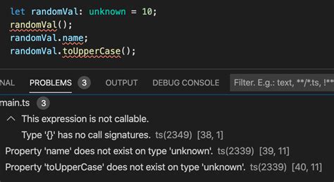 Image result for TypeScript Variable