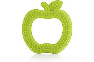 Amazon.in Bestsellers: The most popular items in Pacifiers & Teethers