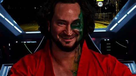 Ombis 2 Teaser Trailer Reveals Alien Threat Still Alive | Cosmic Book News