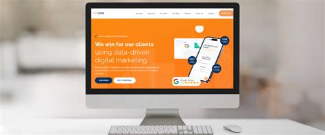 Image result for Business Web Pages