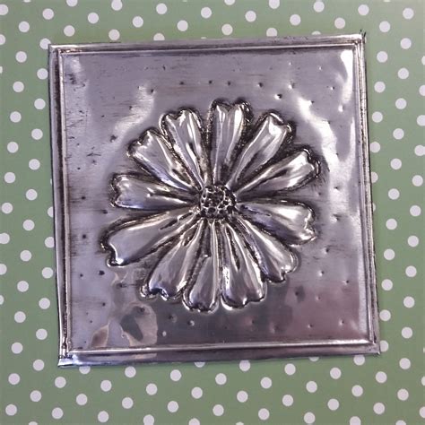 Embossing for Beginners 的图像结果