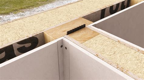 Timber Frame Construction How To 的图像结果