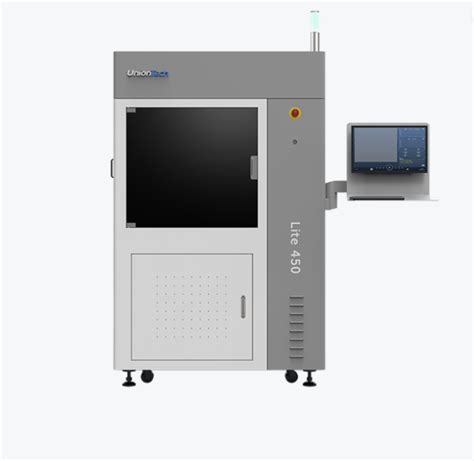 SLA 3D Printer 的图像结果