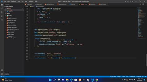 Image result for Each Text Display JavaScript