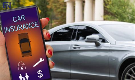 Image result for Cheapest Auto Insurance Address