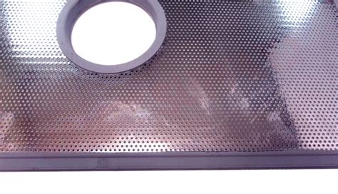 WG01F01537 : GE WG01F01537 Dishwasher Coarse Filter | AMRE Supply