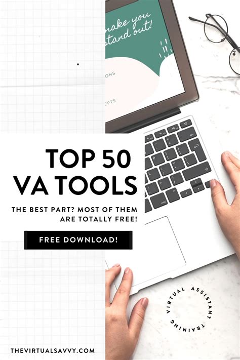 Image result for How to Use Virtual Assistant Apps