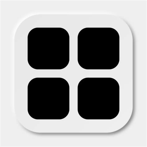 Image result for App Icon Shape