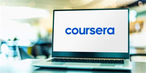 Coursera ties up with IITs, IISc, IIMs to launch skill, job-relevant ...
