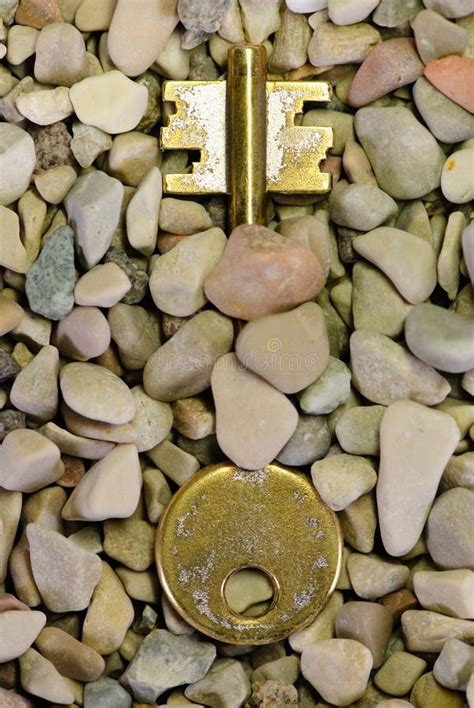 Image result for How to Use Hidden Key