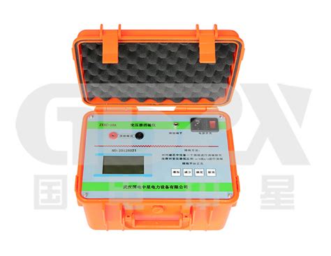 Image result for Power Transformer Demagnetization