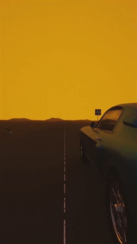 Image result for PV Loop Animation Short