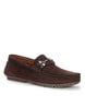 Buy Brown Casual Shoes for Men by Bruno Manetti Online | Ajio.com