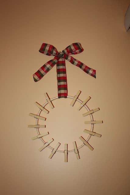 Image result for Wreath Card Tutorial