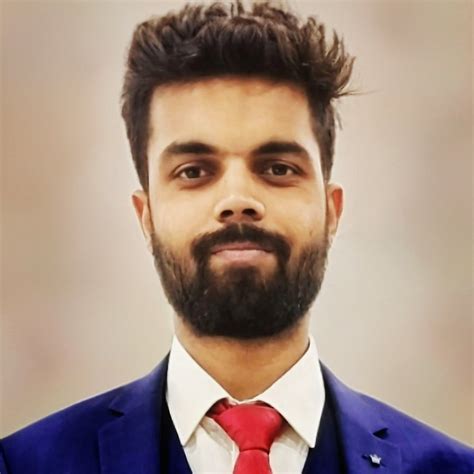 NID AP Student Portfolios