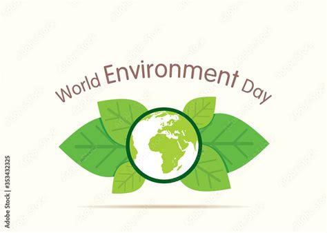 Environment Banner Design 的图像结果