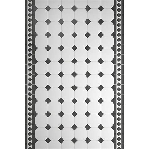 Victorian Flooring™ | Topps Tiles