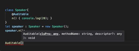 Image result for TypeScript