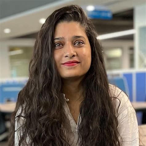 Lives Not Lived : Monika Bhatti: Amazon.in: Books