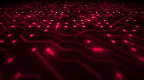 High-Tech Computer System Background 的图像结果