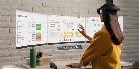 Image result for Meta Software