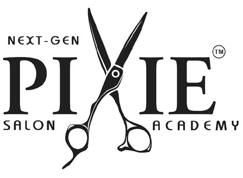 Pixie - Your One Stop Beauty Shop
