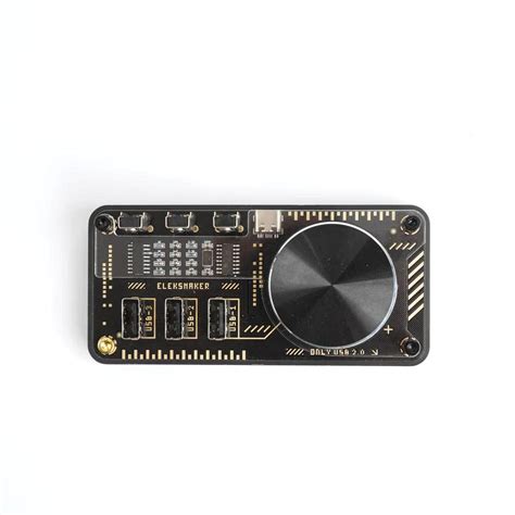 Image result for USB Switchable Hub Arduino