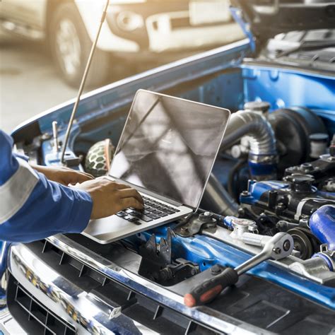 Engine Code P2401 的图像结果