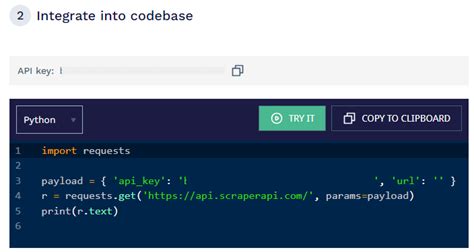 Apple Store Scraper Python 的图像结果