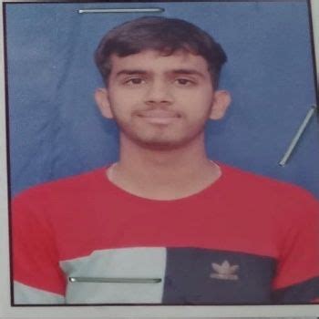 Untitled Page [www.hpbose.org]