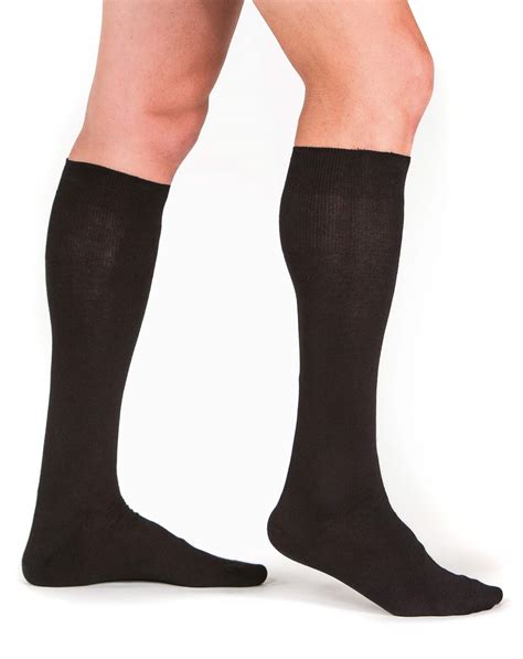 Luxury Men's Dress Socks at Andrea Mcclelland blog