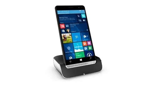 Image result for HP Computer/Phone